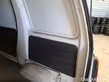  Piaggio  Porter PIAGGIO  2009 FURGONE FURGONE EXTRA 1.5T #143