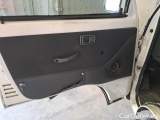  Piaggio  Porter PIAGGIO  2009 FURGONE FURGONE EXTRA 1.5T #150