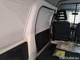  Piaggio  Porter PIAGGIO  2009 FURGONE FURGONE EXTRA 1.5T #147