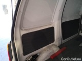  Piaggio  Porter PIAGGIO  2009 FURGONE FURGONE EXTRA 1.5T #145