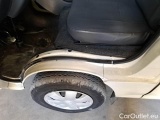  Piaggio  Porter PIAGGIO  2009 FURGONE FURGONE EXTRA 1.5T #153