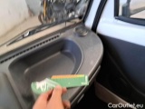  Piaggio  Porter PIAGGIO  2009 FURGONE FURGONE EXTRA 1.5T #162