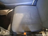  Piaggio  Porter PIAGGIO  2009 FURGONE FURGONE EXTRA 1.5T #165
