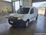 Kangoo