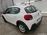 C3