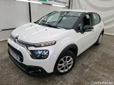 C3
