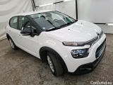 C3