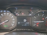  Citroen  C3  Société Feel 1.5 BlueHDI 100CV BVM6 E6dT #6