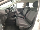  Citroen  C3  Société Feel 1.5 BlueHDI 100CV BVM6 E6dT #8