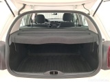  Citroen  C3  Société Feel 1.5 BlueHDI 100CV BVM6 E6dT #10