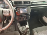  Citroen  C3  Société Feel 1.5 BlueHDI 100CV BVM6 E6dT #7