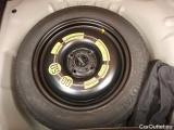  Citroen  C3  Société Feel 1.5 BlueHDI 100CV BVM6 E6dT #11