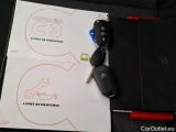  Citroen  C3  Société Feel 1.5 BlueHDI 100CV BVM6 E6dT #12