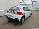 C3