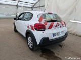 C3