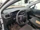 C3