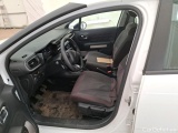  Citroen  C3  Société Feel 1.5 BlueHDI 100CV BVM6 E6dT #8