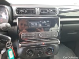  Citroen  C3  Société Feel 1.5 BlueHDI 100CV BVM6 E6dT #7