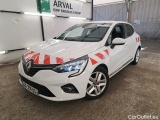 Clio