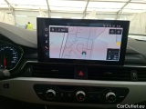  Audi  A4 AUDI  / 2019 / 4P / Berline 35 TFSI 150 S tronic Business Line #7