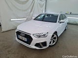 A4