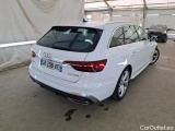 A4