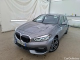 Serie 1