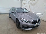 Serie 1