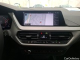  Bmw  Serie 1 1 Berline 116 d 1.5 115CV BVA7 E6d #7