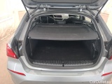  Bmw  Serie 1 1 Berline 116 d 1.5 115CV BVA7 E6d #10