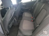  Bmw  Serie 1 1 Berline 116 d 1.5 115CV BVA7 E6d #9