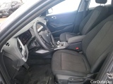  Bmw  Serie 1 1 Berline 116 d 1.5 115CV BVA7 E6d #8