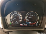  Bmw  X2 BMW  / 2017 / 5P / SUV sDrive18i Business DesignDKG7 #6