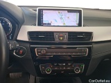  Bmw  X2 BMW  / 2017 / 5P / SUV sDrive18i Business DesignDKG7 #7