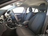 Bmw  X2 BMW  / 2017 / 5P / SUV sDrive18i Business DesignDKG7 #8
