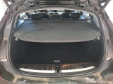  Bmw  X2 BMW  / 2017 / 5P / SUV sDrive18i Business DesignDKG7 #10