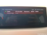  Bmw  X2 BMW  / 2017 / 5P / SUV sDrive18i Business DesignDKG7 #12