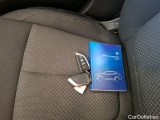  Bmw  X2 BMW  / 2017 / 5P / SUV sDrive18i Business DesignDKG7 #13