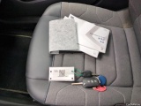  Citroen  C4  X Feel Pack 1.2 PureTech 130CV BVA8 6E #8