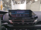  Citroen  C4  X Feel Pack 1.2 PureTech 130CV BVA8 6E #7