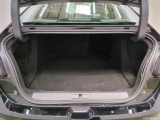  Citroen  C4  X Feel Pack 1.2 PureTech 130CV BVA8 6E #9