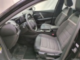  Citroen  C4  X Feel Pack 1.2 PureTech 130CV BVA8 6E #10