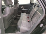  Citroen  C4  X Feel Pack 1.2 PureTech 130CV BVA8 6E #11