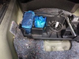  Citroen  C4  X Feel Pack 1.2 PureTech 130CV BVA8 6E #14