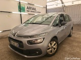 C4 Grand Picasso