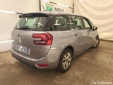 C4 Grand Picasso