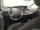 C4 Grand Picasso