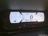  Citroen  C4 Grand Picasso /Spacetourer Business 1.2 PureTech 130CV BVM6 E6d #6