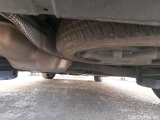  Citroen  C4 Grand Picasso /Spacetourer Business 1.2 PureTech 130CV BVM6 E6d #11