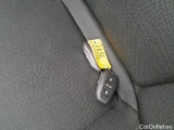  Citroen  C4 Grand Picasso /Spacetourer Business 1.2 PureTech 130CV BVM6 E6d #12